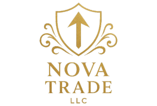 Novatradeusa